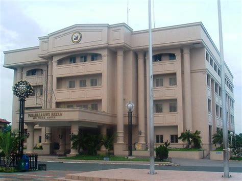 general trias municipal hall address